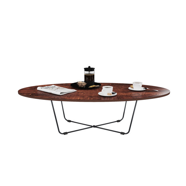 17 Stories Cardwell Coffee Table & Reviews Wayfair